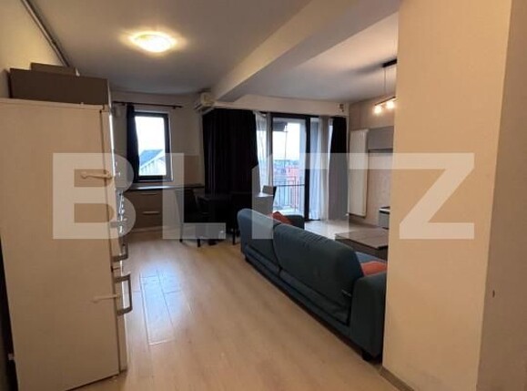 Apartament de vânzare 2 camere Central - 163062AV | BLITZ Târgu Mureș | Poza4