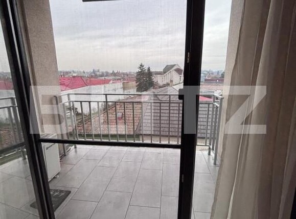 Apartament de vânzare 2 camere Central - 163062AV | BLITZ Târgu Mureș | Poza6