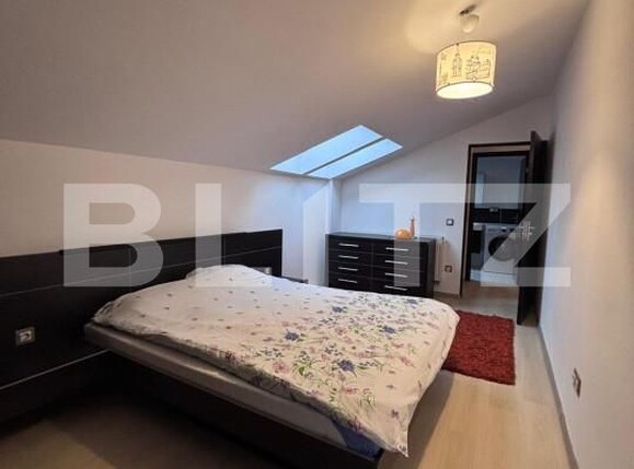 Apartament de vânzare 2 camere Central - 163062AV | BLITZ Târgu Mureș | Poza3