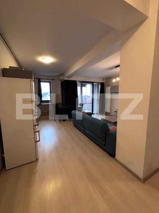 Apartament de vânzare 2 camere Central - 163062AV | BLITZ Târgu Mureș | Poza4