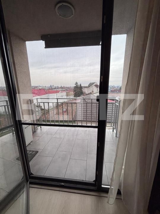 Apartament de vânzare 2 camere Central - 163062AV | BLITZ Târgu Mureș | Poza6