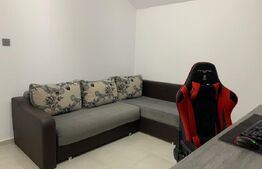 Casa de inchiriat ,moderna , 4 camere , 120 mp , 470 mp teren 