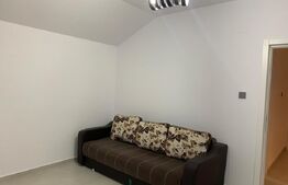 Casa de inchiriat ,moderna , 4 camere , 120 mp , 470 mp teren 