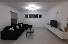 Casa de inchiriat ,moderna , 4 camere , 120 mp , 470 mp teren 