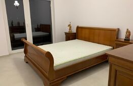Casa de inchiriat ,moderna , 4 camere , 120 mp , 470 mp teren 