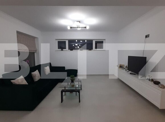 Casa de închiriat 4 camere Livezeni - 163099CI | BLITZ Târgu Mureș | Poza6