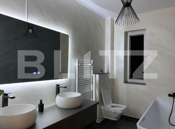 Casa de închiriat 4 camere Livezeni - 163099CI | BLITZ Târgu Mureș | Poza11