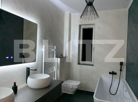 Casa de închiriat 4 camere Livezeni - 163099CI | BLITZ Târgu Mureș | Poza12