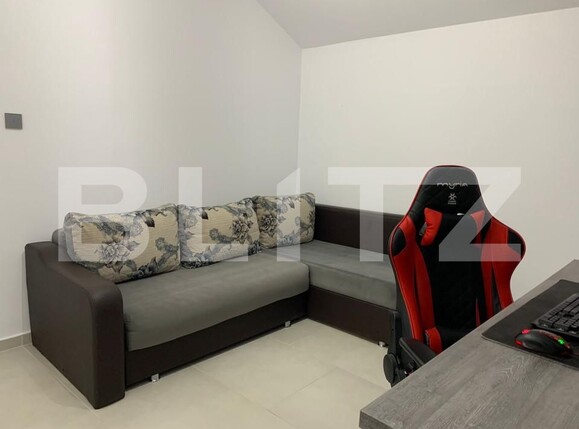 Casa de închiriat 4 camere Livezeni - 163099CI | BLITZ Târgu Mureș | Poza9