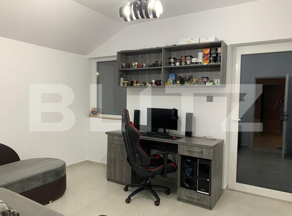 Casa de închiriat 4 camere Livezeni - 163099CI | BLITZ Târgu Mureș | Poza10