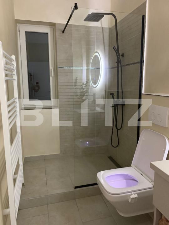 Casa de închiriat 4 camere Livezeni - 163099CI | BLITZ Târgu Mureș | Poza14