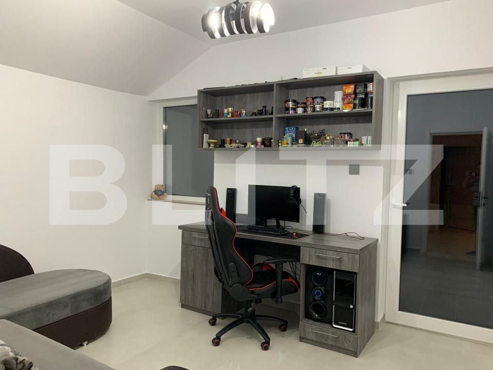 Casa de închiriat 4 camere Livezeni - 163099CI | BLITZ Târgu Mureș | Poza10