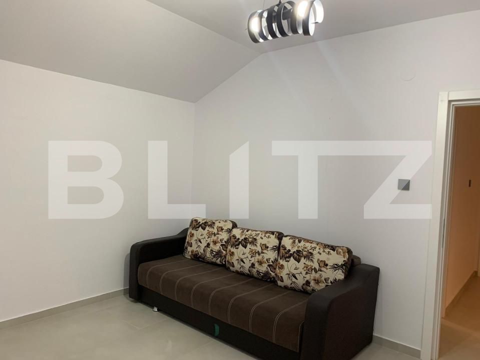 Casa de închiriat 4 camere Livezeni - 163099CI | BLITZ Târgu Mureș | Poza8
