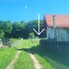 Teren de vânzare Livezeni - 163143TV - Poza 1 din 5 | BLITZ Târgu Mureș | Poza5