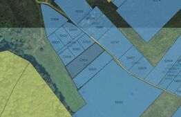 Teren in Livezeni, oportunitate 