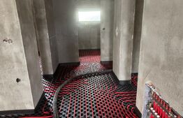 Livezeni - Casa 4 Camere 134 mp utili, Teren 1.000 MP