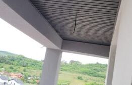 Livezeni - Casa 4 Camere 134 mp utili, Teren 1.000 MP