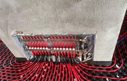 Livezeni - Casa 4 Camere 134 mp utili, Teren 1.000 MP