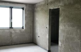 Livezeni - Casa 4 Camere 134 mp utili, Teren 1.000 MP