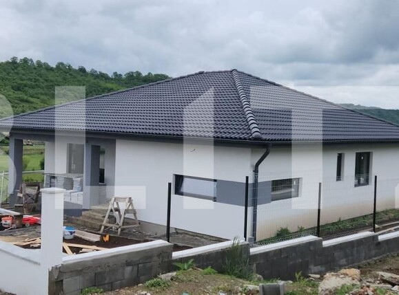 Casa de vânzare 4 camere Livezeni - 163146CV | BLITZ Târgu Mureș | Poza20