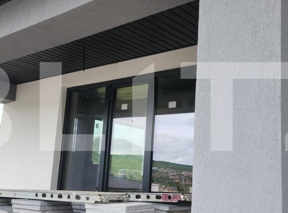 Casa de vânzare 4 camere Livezeni - 163146CV | BLITZ Târgu Mureș | Poza18