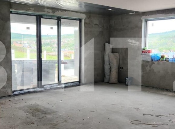 Casa de vânzare 4 camere Livezeni - 163146CV | BLITZ Târgu Mureș | Poza9