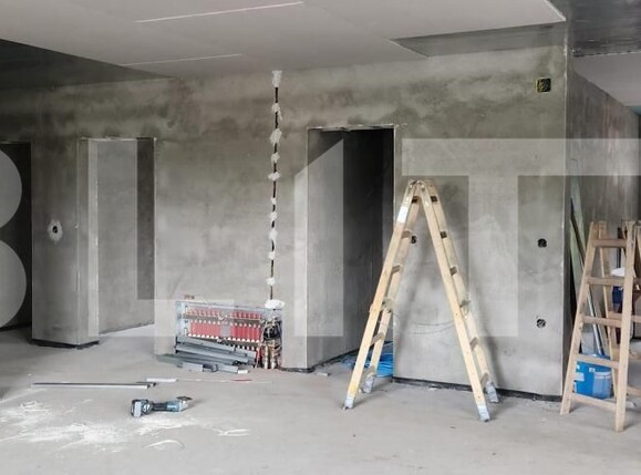 Casa de vânzare 4 camere Livezeni - 163146CV | BLITZ Târgu Mureș | Poza10