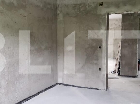 Casa de vânzare 4 camere Livezeni - 163146CV | BLITZ Târgu Mureș | Poza15