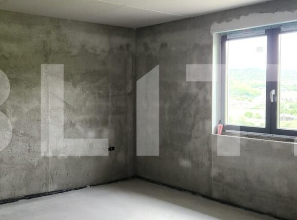 Casa de vânzare 4 camere Livezeni - 163146CV | BLITZ Târgu Mureș | Poza13