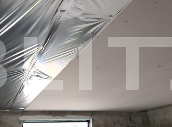 Casa de vânzare 4 camere Livezeni - 163146CV | BLITZ Târgu Mureș | Poza16