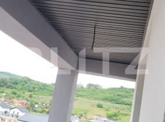 Casa de vânzare 4 camere Livezeni - 163146CV | BLITZ Târgu Mureș | Poza17