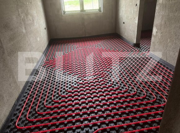 Casa de vânzare 4 camere Livezeni - 163146CV | BLITZ Târgu Mureș | Poza5