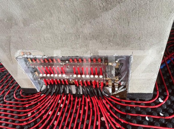 Casa de vânzare 4 camere Livezeni - 163146CV | BLITZ Târgu Mureș | Poza6