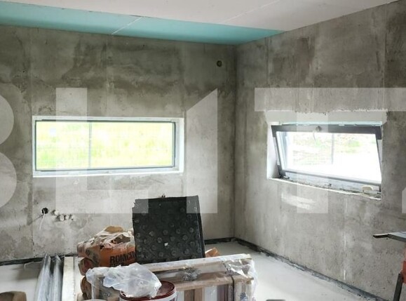 Casa de vânzare 4 camere Livezeni - 163146CV | BLITZ Târgu Mureș | Poza11