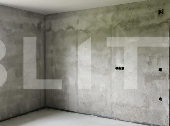 Casa de vânzare 4 camere Livezeni - 163146CV | BLITZ Târgu Mureș | Poza12