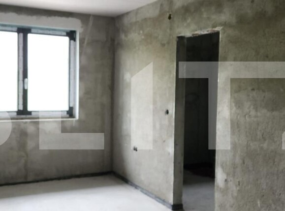 Casa de vânzare 4 camere Livezeni - 163146CV | BLITZ Târgu Mureș | Poza14