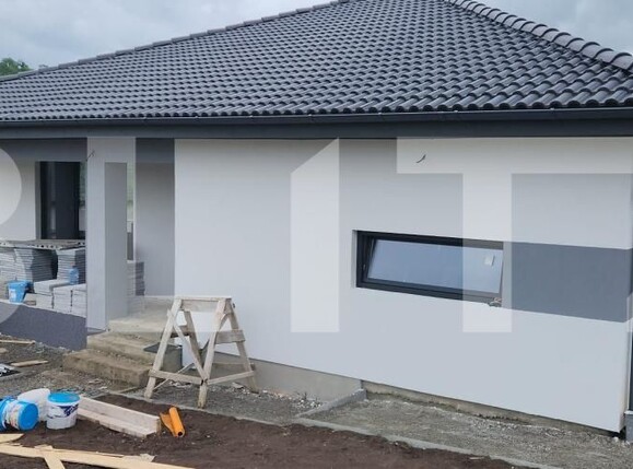 Casa de vânzare 4 camere Livezeni - 163146CV | BLITZ Târgu Mureș | Poza19