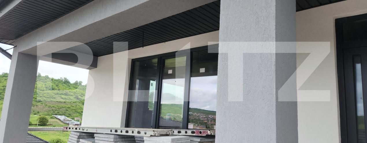 Casa de vânzare 4 camere Livezeni - 163146CV | BLITZ Târgu Mureș | Poza18