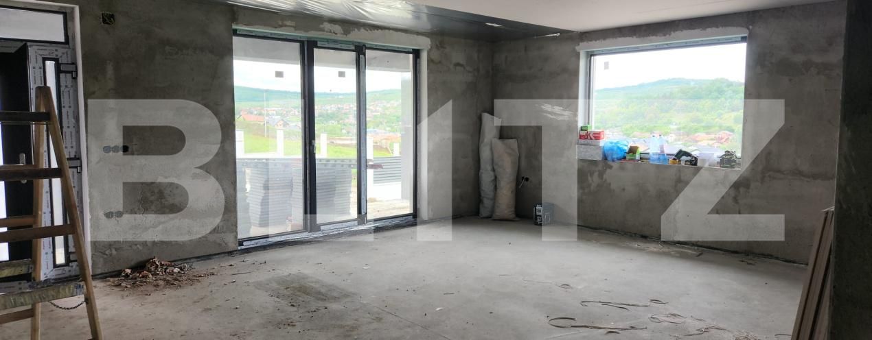 Casa de vânzare 4 camere Livezeni - 163146CV | BLITZ Târgu Mureș | Poza9