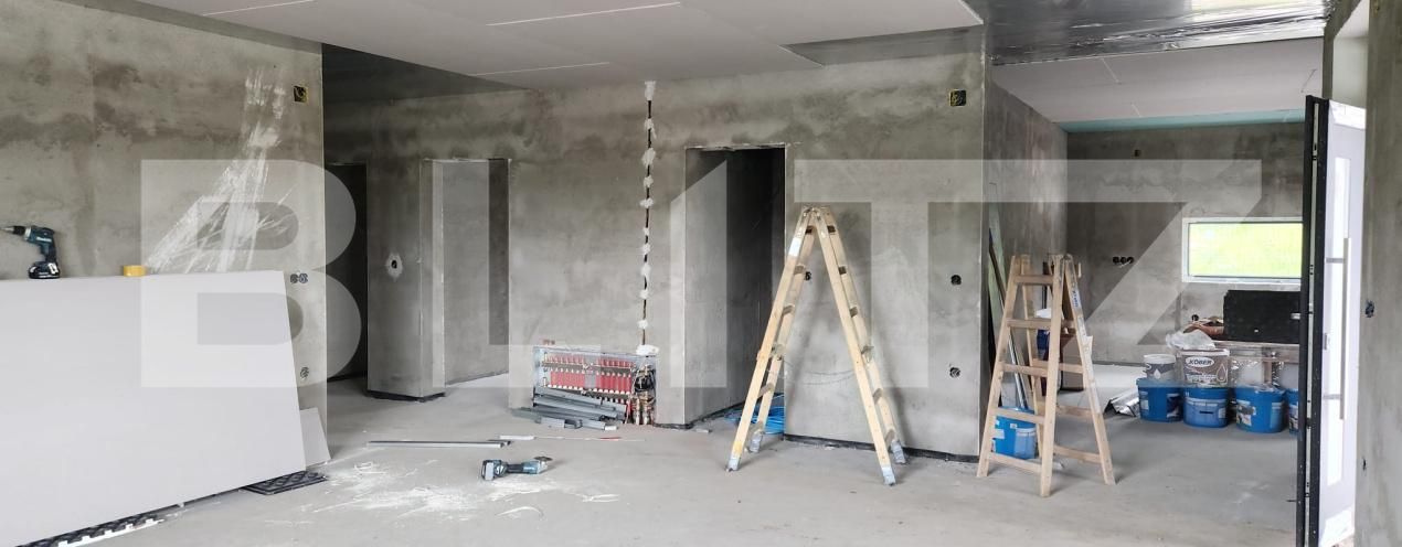 Casa de vânzare 4 camere Livezeni - 163146CV | BLITZ Târgu Mureș | Poza10