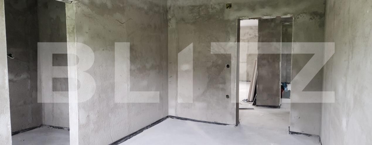 Casa de vânzare 4 camere Livezeni - 163146CV | BLITZ Târgu Mureș | Poza15