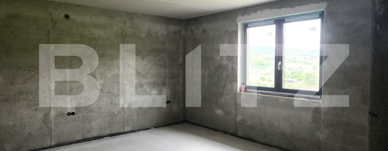 Casa de vânzare 4 camere Livezeni - 163146CV | BLITZ Târgu Mureș | Poza13