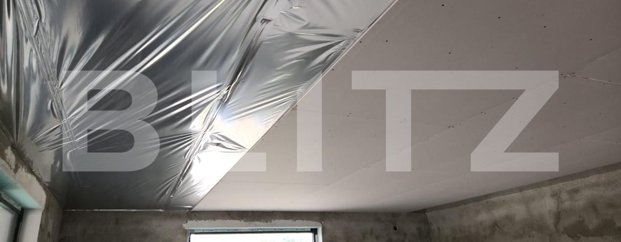 Casa de vânzare 4 camere Livezeni - 163146CV | BLITZ Târgu Mureș | Poza16