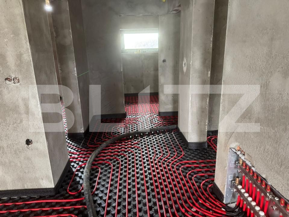 Casa de vânzare 4 camere Livezeni - 163146CV | BLITZ Târgu Mureș | Poza7