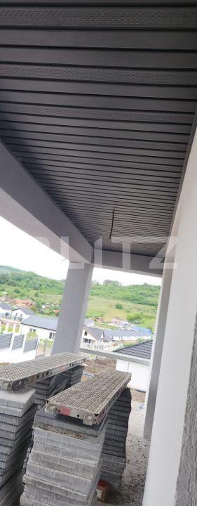 Casa de vânzare 4 camere Livezeni - 163146CV | BLITZ Târgu Mureș | Poza17