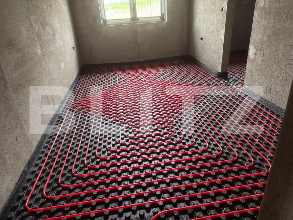 Casa de vânzare 4 camere Livezeni - 163146CV | BLITZ Târgu Mureș | Poza5