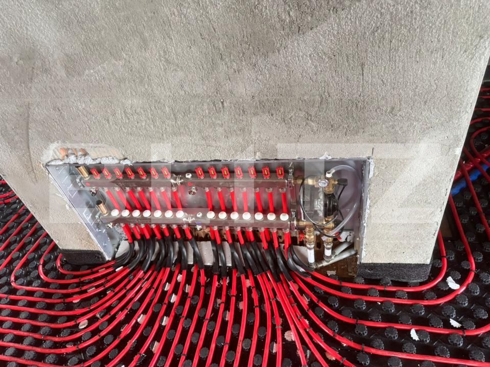 Casa de vânzare 4 camere Livezeni - 163146CV | BLITZ Târgu Mureș | Poza6