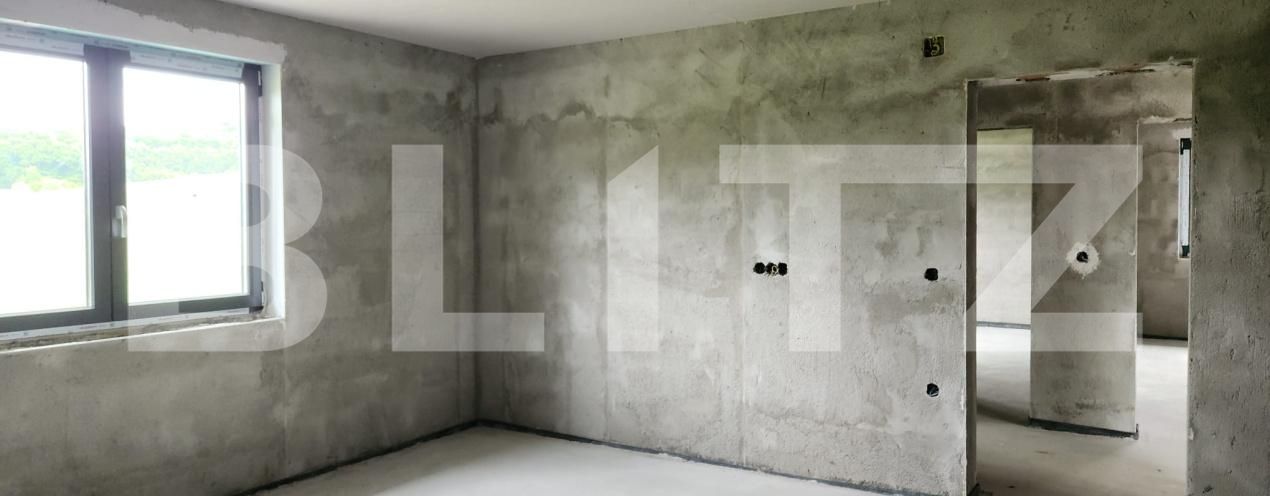 Casa de vânzare 4 camere Livezeni - 163146CV | BLITZ Târgu Mureș | Poza12