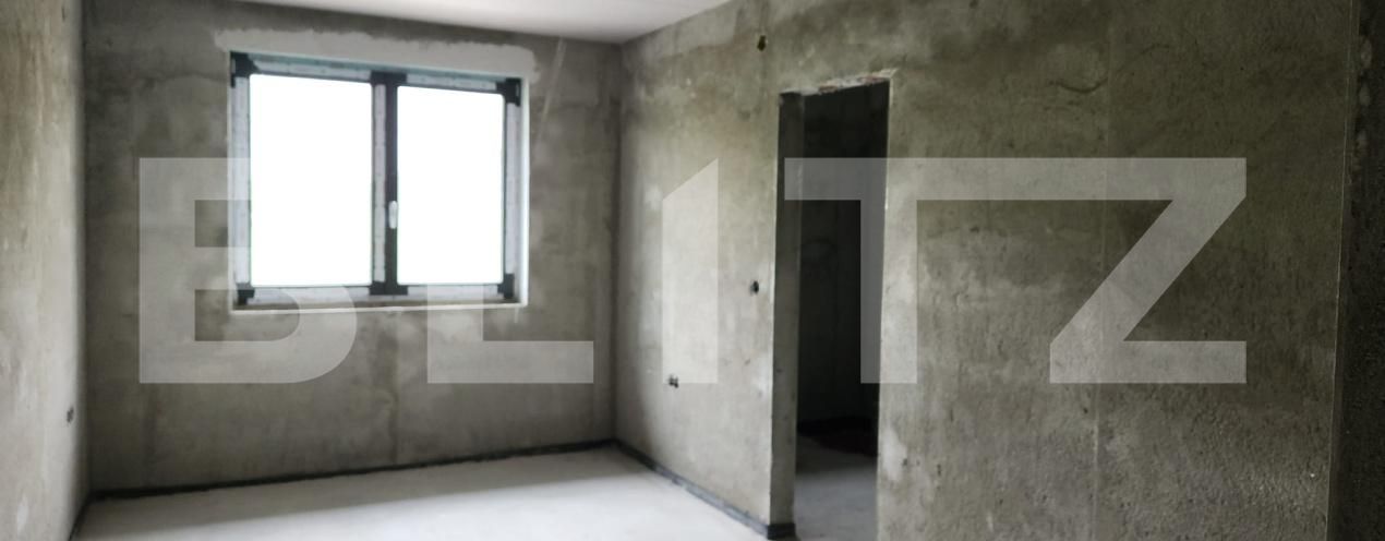 Casa de vânzare 4 camere Livezeni - 163146CV | BLITZ Târgu Mureș | Poza14