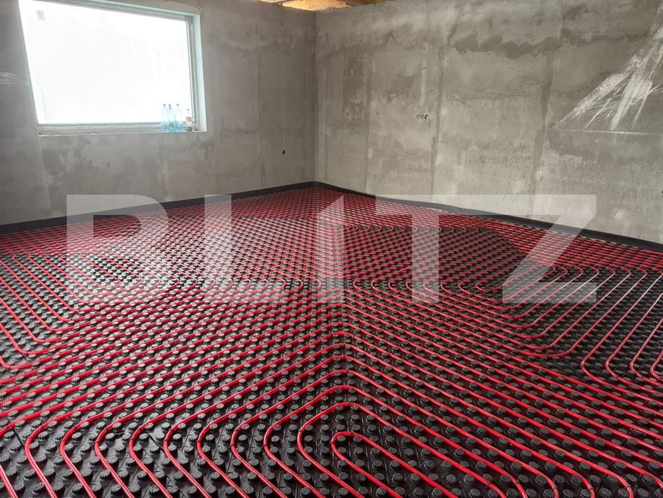 Casa de vânzare 4 camere Livezeni - 163146CV | BLITZ Târgu Mureș | Poza8